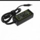Green Cell PRO nabíječka AC adaptér pro Toshiba Satellite C50D C75D C670D C870D U940 U945 Portege Z830 Z930 19V 2.37A 45W