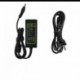 Green Cell PRO nabíječka AC adaptér pro Toshiba Satellite C50D C75D C670D C870D U940 U945 Portege Z830 Z930 19V 2.37A 45W