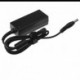 Green Cell PRO nabíječka AC adaptér pro Toshiba Satellite C50D C75D C670D C870D U940 U945 Portege Z830 Z930 19V 2.37A 45W