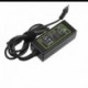 Green Cell PRO nabíječka, AC adaptér pro Acer Aspire One 531 533 1225 D255 D257 D260 D270 ZG5 19V 2.15A 40W