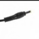 Green Cell PRO nabíječka, AC adaptér pro Acer Aspire One 531 533 1225 D255 D257 D260 D270 ZG5 19V 2.15A 40W