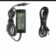 Green Cell PRO nabíječka AC adaptér pro Lenovo IdeaPad N585 S10 S10-2 S10-3 S10e S100 S200 S300 S400 S405 U310 20V 2A 40W
