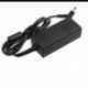 Green Cell PRO nabíječka, AC adaptér pro Asus X201E Vivobook F200CA F200MA F201E Q200E S200E X200CA X200M X200MA 19V 1.75A 33W