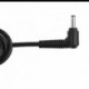 Green Cell PRO nabíječka, AC adaptér pro Asus X201E Vivobook F200CA F200MA F201E Q200E S200E X200CA X200M X200MA 19V 1.75A 33W