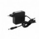 Nabíječka Green Cell 19V 3.42A 65W pro laptop Asus R510C R510L R556L X550C X550L Toshiba Satellite C650 L750