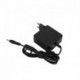 Nabíječka Green Cell 19V 3.42A 65W pro laptop Asus R510C R510L R556L X550C X550L Toshiba Satellite C650 L750