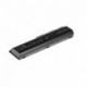 Green Cell baterie pro HP DV4 DV5 DV6 CQ60 CQ70 G50 G70 / 11,1V 4400mAh