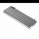 Green Cell baterie pro Dell Latitude E6400 E6410 E6500 E6510 / 11,1V 6600mAh