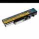 Green Cell baterie pro Lenovo IdeaPad B560 Y460 Y560 V560 Y560p Y560a / 11,1V 4400mAh