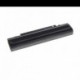 Green Cell baterie pro Samsung NP-P500 NP-R505 NP-R610 NP-SA11 NP-R510 NP-R700 NP-R560 NP-R509 / 11,1V 4400mAh