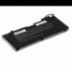 Green Cell baterie pro Apple Macbook 13 A1278 (Mid 2009, Mid 2010, Early 2011, Late 2011, Mid 2012) / 11,1V 4400mAh