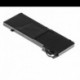 Green Cell baterie pro Apple Macbook 13 A1278 (Mid 2009, Mid 2010, Early 2011, Late 2011, Mid 2012) / 11,1V 4400mAh