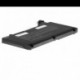 Green Cell baterie pro Apple Macbook 13 A1278 (Mid 2009, Mid 2010, Early 2011, Late 2011, Mid 2012) / 11,1V 4400mAh
