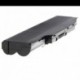 Green Cell baterie pro Fujitsu-Siemens Lifebook S2210 S6310 L1010 P770 / 11,1V 4400mAh