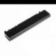 Green Cell baterie pro Toshiba Portege R700 R830 R705 R835 Satellite R830 R840 Tecra R700 / 11,1V 4400mAh