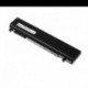 Green Cell baterie pro Toshiba Portege R700 R830 R705 R835 Satellite R830 R840 Tecra R700 / 11,1V 4400mAh