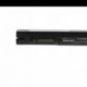 Green Cell baterie pro Toshiba Portege R700 R830 R705 R835 Satellite R830 R840 Tecra R700 / 11,1V 4400mAh