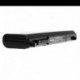 Green Cell baterie pro Toshiba Portege R700 R830 R705 R835 Satellite R830 R840 Tecra R700 / 11,1V 4400mAh