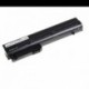 Green Cell baterie pro HP Compaq 2510p nc2400 2530p 2540p / 11,1V 4400mAh