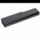 Green Cell PRO baterie pro Toshiba Satellite C650 C650D C660 C660D L650D L655 L750 PA3817U-1BRS / 11,1V 5200mAh
