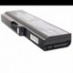 Green Cell PRO baterie pro Toshiba Satellite C650 C650D C660 C660D L650D L655 L750 PA3817U-1BRS / 11,1V 5200mAh
