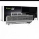 Green Cell baterie pro Dell Latitude E6400 E6410 E6500 E6510 / 11,1V 5200mAh