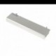 Green Cell baterie pro Dell Latitude E6400 E6410 E6500 E6510 / 11,1V 5200mAh