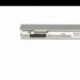 Green Cell baterie pro Dell Latitude E6400 E6410 E6500 E6510 / 11,1V 5200mAh