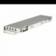 Green Cell baterie pro Dell Latitude E6400 E6410 E6500 E6510 / 11,1V 5200mAh
