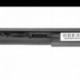 Green Cell baterie pro HP ProBook 440 445 450 470 G0 G1 470 G2 / 11,1V 4400mAh