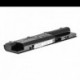 Green Cell baterie pro HP ProBook 440 445 450 470 G0 G1 470 G2 / 11,1V 4400mAh