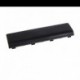 Green Cell baterie pro Toshiba Satellite C850 C855 C870 L850 L855 PA5024U-1BRS / 11,1V 5200mAh