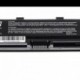 Green Cell baterie pro Toshiba Satellite C850 C855 C870 L850 L855 PA5024U-1BRS / 11,1V 5200mAh