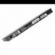 Green Cell baterie pro Asus GL552 GL552J GL552V ZX50 ZX50J ZX50V / 15V 2200mAh