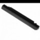 Green Cell baterie pro Asus GL552 GL552J GL552V ZX50 ZX50J ZX50V / 15V 2200mAh