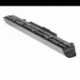 Green Cell baterie pro Asus GL552 GL552J GL552V ZX50 ZX50J ZX50V / 15V 2200mAh