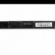 Green Cell baterie pro Asus GL552 GL552J GL552V ZX50 ZX50J ZX50V / 15V 2200mAh