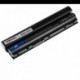 Green Cell PRO baterie pro Dell Latitude E6220 E6230 E6320 E6320 / 11,1V 5200mAh