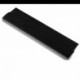 Green Cell PRO baterie pro Dell Latitude E6220 E6230 E6320 E6320 / 11,1V 5200mAh