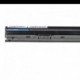 Green Cell PRO baterie pro Dell Latitude E6220 E6230 E6320 E6320 / 11,1V 5200mAh