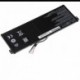 Green Cell baterie pro Acer Aspire E 11 ES1-111M ES1-131 E 15 ES1-512 / 11,4V 2100mAh