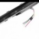 Green Cell baterie pro Acer Aspire E 15 E15 E5-575 E 17 E17 E5-774 / 14,4V 2200mAh