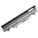 Green Cell baterie pro Acer Aspire E14 E15 E5-511 E5-521 E5-551 E5-571 (bottom) / 11,1V 4400mAh