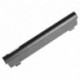 Green Cell baterie pro Acer Aspire E14 E15 E5-511 E5-521 E5-551 E5-571 (bottom) / 11,1V 4400mAh