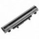 Green Cell baterie pro Acer Aspire E14 E15 E5-511 E5-521 E5-551 E5-571 (bottom) / 11,1V 4400mAh