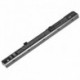 Green Cell baterie pro Asus R508 R556 R509 X551 / 11,25V 2200mAh