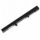 Green Cell baterie pro Asus R508 R556 R509 X551 / 11,25V 2200mAh