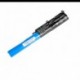 Green Cell baterie pro Asus Vivobook Max F541N F541U X541N X541S X541U / 11,1V 2200mAh