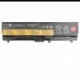 Green Cell baterie pro Lenovo ThinkPad L430 L530 T430 T530 W530 / 11,1V 5200mAh