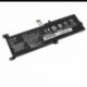 Green Cell baterie pro Lenovo IdeaPad 320-14IKB 320-15ABR 320-15AST 320-15IAP 320-15IKB 320-15ISK 330-15IKB 520-15IKB